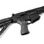 ARKUS Rifle Grip for AR-15 Black
