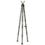 Deadshot Tripod Aluminum Mossy Oak Bottomland