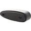 Recoil Pad for Remington Versa Max Black