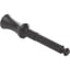 Bolt Handle for Remington Versa Max New Style Black Oxide