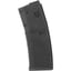 Standard 5.56x45mm NATO 30RD Magazine for AR-15 BLK