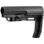 Battlelink Minimalist Stock Restricted State Commercial BLK