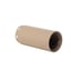 5.56mm NATO 4" Suppressor Shroud for MCQ-1/MCQ-2 FDE