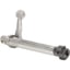 223 Rem Bolt Assembly for Remington 700 Short Action SS
