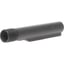 MIL SPEC REC EXT TUBE 6 POS