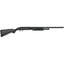 MAVERICK 88 ALL PURPOSE 20 GAUGE PUMP-ACTION SHOTGUN