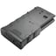 EXD 7.62x51mm NATO 20RD Magazine Black