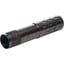 12 GA Head Banger Long-Range Turkey Choke Tube