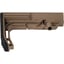 Battlelink Minimalist Stock  Mil Spec Tube Size SDE