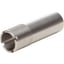 410 Bore Rem-Choke Imp Cylinder for Rem 1100/870