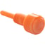Boonie Packer Magazine Tube Follower Orange