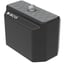 Mounting Block for DeathGrip Head