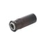 MCQ-2 5.56 NATO Quick Detach Rifle Suppressor Black