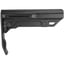 Battlelink Minimalist Aluminim Stock Mil Spec Black