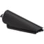 Comb Insert Extra High for Remington Versa Max Black