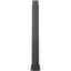 12GA +3 MAG EXTENSION WITH NUT FOR REMINGTON 870/1100/11-87/V3