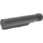 MIL SPEC REC EXT TUBE 6 POS