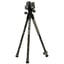 Deathgrip Bantam Tripod Aluminum Realtree Original