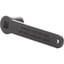 20 Gauge Choke Tube Wrench for Remington 870