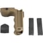 React Magwell Grip for AR-15/M16/M4//HK416 SDE