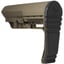 Battlelink Minimalist Stock Restricted State M-S SDE