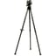 Deathgrip Bantam Tripod Aluminum Realtree Original