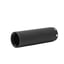 7.62mm Suppressor Shroud for 7.62 CQB-PRG Black