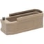 MXP +5 Mag Extension for Gen3 PMAG Mojave