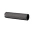 7.62mm Suppressor Shroud for 7.62 PRS-1 Black