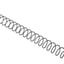 Action Spring for SR-25