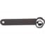 20 Gauge Choke Tube Wrench for Remington 870