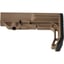 Battlelink Minimalist Stock  Mil Spec Tube Size SDE