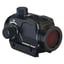CT Resilient Carbine 2 MOA Reticle Red Dot Sight