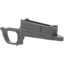 MAGPUL HUNTER S/A MAGWELL