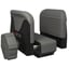 Deathgrip Bantam Head Arca-Swiss