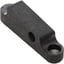 Bolt Stop for Remington 700 Alpha One Black