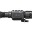 Rattler V3 25-384 25mm 2.5x-20x Mag 384×288 Res w/LRF