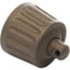 Magazine Cap Swivel Assembly for Rem Versa Max Burnt Bronze