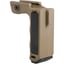 React Magwell Grip for AR-15/M16/M4//HK416 SDE