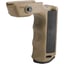 React Magwell Grip for AR-15/M16/M4//HK416 SDE