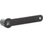 20 Gauge Choke Tube Wrench for Remington 870