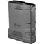 EXD 7.62x51mm NATO 10RD Magazine Black