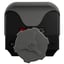 Deathgrip Bantam Head Arca-Swiss