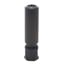 CRS-2 5.56 NATO QD Rifle Suppressor w/QDC Flash Hider Black