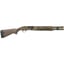 940 Pro Tact Thunder Ranch 12GA 18.5"BBL 7RD Patriot Brown
