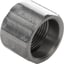 Thread Protector 5/8x24 Thread Carbon Steel Unfinished