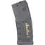EXD Window 5.56x45mm NATO 30RD MagazineBlack