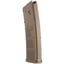 Standard 5.56x45mm NATO 30RD Magazine for AR-15 SDE
