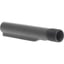 MIL SPEC REC EXT TUBE 6 POS