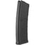 Standard 5.56x45mm NATO 30RD Magazine for AR-15 BLK